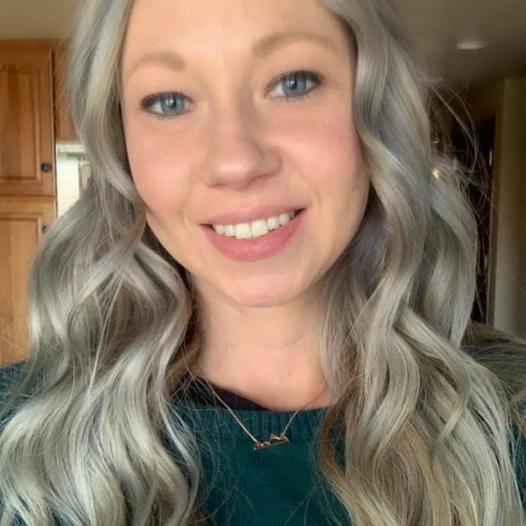 eljenkins